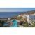 5 Star Bed and Breakfast 7 Nights  to Lanzarote Secrets Lanzarote Resort and Spa – Adults Only