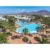 4 Star Self Catering 7 Nights  to Lanzarote THB Tropical Island