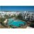 3 Star Self Catering 7 Nights  to Lanzarote Galeon Playa Apartments