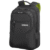 American Tourister Urban Groove Laptop Backpack 15.6″ Black