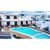 2 Star Self Catering 7 Nights  to Lanzarote La Laguneta