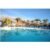 3 Star Bed and Breakfast 7 Nights  to Lanzarote Sandos Atlantic Gardens – Adults Only