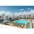 3 Star Self Catering 7 Nights  to Lanzarote Bitacora Lanzarote Club