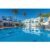 4 Star Half Board 7 Nights  to Lanzarote Hotel LIVVO Mirador Papagayo