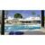 4 Star Bed and Breakfast 7 Nights  to Lanzarote H10 White Suites – Adults Only