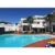 3 Star Self Catering 7 Nights  to Lanzarote Oceano – Adults Only