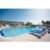 4 Star Bed and Breakfast 7 Nights  to Lanzarote Blue Sea Costa Bastian