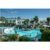 3 Star Self Catering 7 Nights  to Lanzarote Parque Tropical Apartments