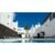 3 Star Self Catering 7 Nights  to Lanzarote Tabaiba Center