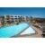 2 Star Self Catering 7 Nights  to Lanzarote La Penita