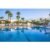 4 Star Self Catering 7 Nights  to Lanzarote Jardines del Sol
