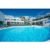 3 Star Self Catering 7 Nights  to Lanzarote ELENA Apartments