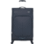 American Tourister SummerFunk Large Check-in Navy