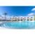 3 Star Bed and Breakfast 7 Nights  to Lanzarote Hotel Siroco and Serenity – Adults Only