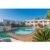 3 Star Self Catering 7 Nights  to Lanzarote Suite Hotel Montana Club