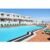 2 Star Self Catering 7 Nights  to Lanzarote Tisalaya Apartments