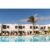 4 Star Self Catering 7 Nights  to Lanzarote R2 Bahia Kontiki Beach Aparthotel