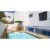 1 Star Self Catering 7 Nights  to Lanzarote Club Pocillos Apartments