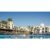 3 Star Half Board 7 Nights  to Lanzarote Los Hibiscos Apartments