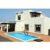 3 Star Self Catering 7 Nights  to Lanzarote Villas Coral Deluxe
