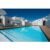 3 Star Self Catering 7 Nights  to Lanzarote La Concha Boutique Apartments – Adult Only
