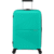 American Tourister Airconic Medium Check-in Aqua Green
