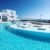 5 Star Bed and Breakfast 7 Nights  to Lanzarote Cala Lanzarote Suites Hotel – Adults Only 16+