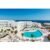 5 Star Bed and Breakfast 7 Nights  to Lanzarote Hotel Lava Beach
