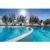 4 Star Half Board 7 Nights  to Lanzarote Barcelo Lanzarote Royal Level