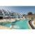 4 Star Bed and Breakfast 7 Nights  to Lanzarote Royal Marina Suites Boutique Hotel – Adults Only
