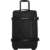 American Tourister Urban Track Duffle on Wheels S Asphalt Black