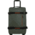 American Tourister Urban Track Duffle on Wheels S Dark Khaki