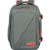 American Tourister Take2cabin Backpack Sage/Coral