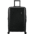 American Tourister DashPop Medium Check-in True Black