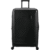 American Tourister DashPop Large Check-in True Black