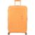 American Tourister SoundBox Large Check-in Papaya Pop