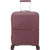 American Tourister Airconic Cabin luggage Galactic Mauve