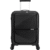 American Tourister Airconic Cabin luggage 15.6″ Onyx Black