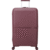 American Tourister Airconic Large Check-in Galactic Mauve
