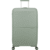 American Tourister Airconic Large Check-in Saturn Sage