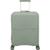 American Tourister Airconic Cabin luggage Saturn Sage