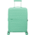 American Tourister FastForward Cabin luggage Jelly Mint