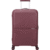 American Tourister Airconic Medium Check-in Galactic Mauve