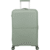 American Tourister Airconic Medium Check-in Saturn Sage