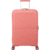 American Tourister Airconic Medium Check-in Solar Pink