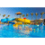 4 Star All Inclusive 7 Nights  to Lanzarote Bakour Lanzarote Splash