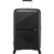 American Tourister Airconic Large Check-in Onyx Black