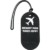 American Tourister Fun Tags Luggage Tag – Set of 2 pcs Ready For Take-Off