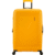 American Tourister DashPop Large Check-in Golden Yellow