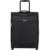 American Tourister SummerRide Upright (2 wheels) Black